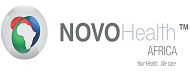 novo logo